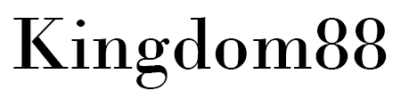 Kingdom88